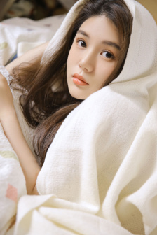 梅丽莎 麦卡西